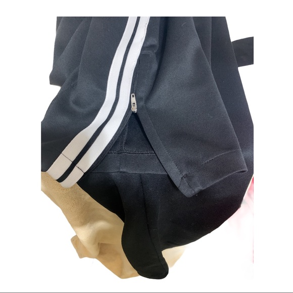 Nike Sweat Suit! - Picture 5 of 6